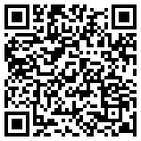 QR Code for K & M Plumbing in Thomaston, CT 06787
