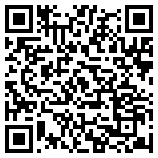 QR Code for Kron Property Service in Milford, CT 06460