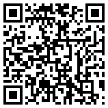 QR Code for Kwas Construction in Old Saybrook, CT 06475