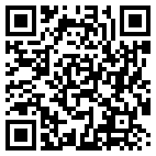QR Code for KY Builders in Trumbull, CT 06611