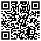 QR Code for Ladonna Tease in Putnam, CT 06260