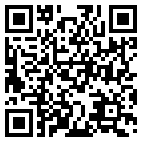QR Code for Land Eric J Atty in Groton, CT 06340