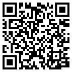 QR Code for White Dog Cafe in Portland, CT 06480