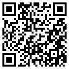 QR Code for Mama Miro's in Enfield, CT 06082