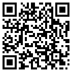 QR Code for Manchester Pizza and Grill in Manchester, CT 06042