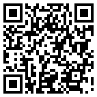 QR Code for Manjares Fine Pastries & Tapas in New Haven, CT 06515