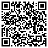 QR Code for Marisa's Deli and Bakery in Shelton, CT 06484