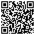 QR Code for Nelson Mary A Dvm in New Milford, CT 06776