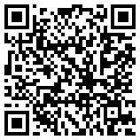 QR Code for Mayfair Square in Danbury, CT 06810