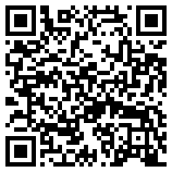QR Code for Melilli Caffe & Grill in Portland, CT 06480