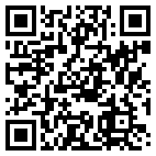 QR Code for Empire Tobacco Store in Hartford, CT 06114