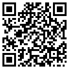 QR Code for Mk System in Woodbridge, CT 06525