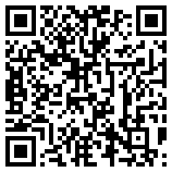 QR Code for Melissa Moore Dvm in Milford, CT 06460