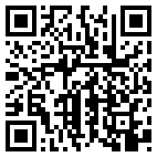 QR Code for Center for Neuropotential in Branford, CT 06405