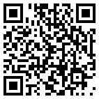 QR Code for Nxtid Inc in Oxford, CT 06478