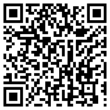 QR Code for Oldham Resource Group in Norwalk, CT 06850