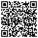 QR Code for Overhead Door Company of Waterbury in Watertown, CT 06795
