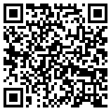 QR Code for Pair Performance Group in West Hartford, CT 06107