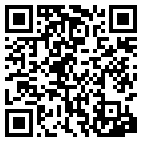 QR Code for Paul Gregory's in Southington, CT 06489