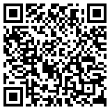 QR Code for Perfect Shine in Windsor, CT 06095