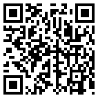 QR Code for Phantasia in Montville, CT 06382