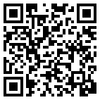 QR Code for Photografix in Clinton, CT 06413