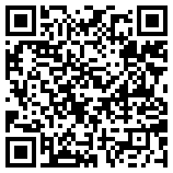 QR Code for Piece of Mind in Wethersfield, CT 06109