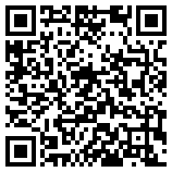 QR Code for Piercing Pagado in Manchester, CT 06042
