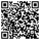 QR Code for Pine Grove Cemetery Assoc in Middletown, CT 06457