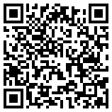 QR Code for Precision Cuts in Wallingford, CT 06492