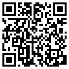 QR Code for Procourier Inc in Stamford, CT 06906