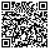 QR Code for Premier Pro Painters in Voluntown, CT 06384