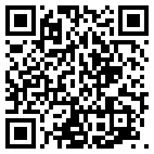 QR Code for PW Computers in Newtown, CT 06470