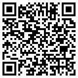 QR Code for RadioShack in Trumbull, CT 06611