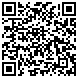 QR Code for Rectory School - Operations in Pomfret, CT 06258
