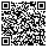 QR Code for Redbox in Windsor, CT 06095