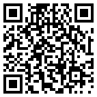 QR Code for Rico Chow in New London, CT 06320