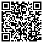 QR Code for Rodizio Grille in Stamford, CT 06901