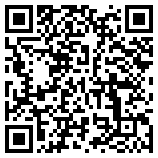 QR Code for Rundale Construction in GRANBY, CT 06035