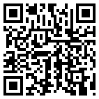 QR Code for Russ Ran Group in Wilton, CT 06897