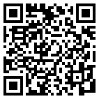 QR Code for Sauyet Amy in ANDOVER, CT 06232