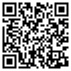 QR Code for Sharp Training in New London, CT 06320