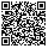 QR Code for Shea's Service Center in Hamden, CT 06517