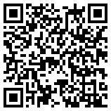 QR Code for William E Shevin MD in Woodstock, CT 06281