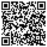 QR Code for Showcase Realty in Thomaston, CT 06787