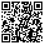 QR Code for Six Paca Farm in Bozrah, CT 06334