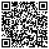 QR Code for Skechers Factory Outlet in Mashantucket, CT 06338