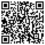 QR Code for Smart Jon Masonry in Litchfield, CT 06759