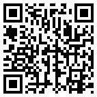 QR Code for Smile Center in Terryville, CT 06786