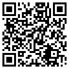 QR Code for Stop and Ship in Naugatuck, CT 06770